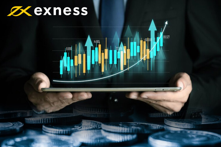 Free Download Exness MT4 Your Ultimate Guide