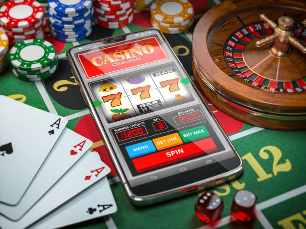 Guide to the Best Online Gaming Platforms
