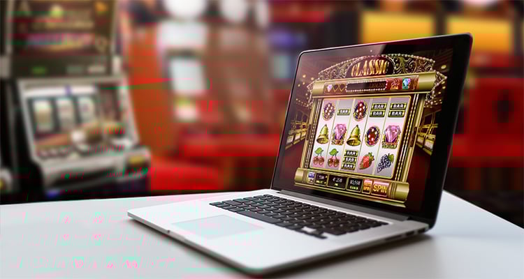 Join Online Casinos Offering Sports 1 Join Online Casinos Offering Sports 1