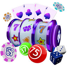 Join Online Casinos Offering Sports 1 Join Online Casinos Offering Sports 1