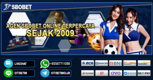 Judi Populer Menyelami Dunia Perjudian yang Menawarkan Kesempatan dan Hiburan