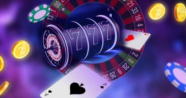 KU9 Casino — Comprehensive Guide to Games, Bonuses and Safe Play KU9 Casino — Comprehensive Guide to Games, Bonuses and Safe Play