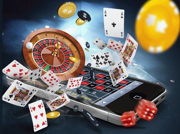 KU9 Casino — Comprehensive Guide to Games, Bonuses and Safe Play KU9 Casino — Comprehensive Guide to Games, Bonuses and Safe Play