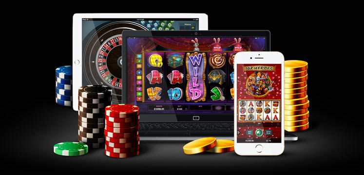KU9 Casino — Comprehensive Guide to Games, Bonuses and Safe Play KU9 Casino — Comprehensive Guide to Games, Bonuses and Safe Play
