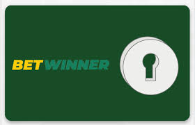 La Guía Completa de Betwinner Casino Tu Aventura de Juego en Línea