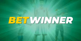 La Guía Completa de Betwinner Casino Tu Aventura de Juego en Línea