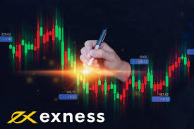 Manage Trades With Exness App 24 Manage Trades With Exness App 24