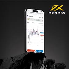 Manage Trades With Exness App 24 Manage Trades With Exness App 24
