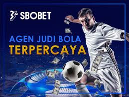 Menemukan Agen Judi Terpercaya Terbaru Indonesia