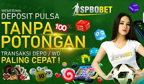 Menemukan Agen Judi Terpercaya Terbaru Indonesia