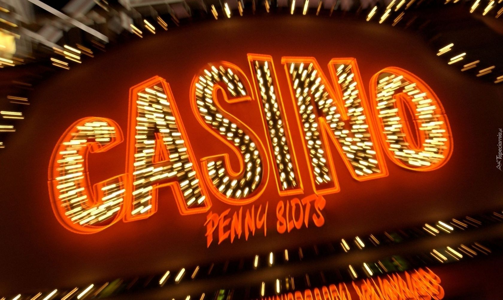 Pinco Casino saytı