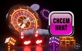 Najlepšie skúsenosti v casino Slovakia