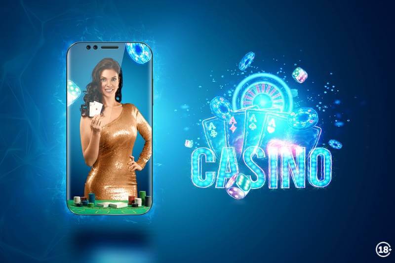 Najlepšie skúsenosti v casino Slovakia