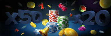 Norska Casinon med Swish – En Översikt över Säker och Snabb Spelupplevelse Norska Casinon med Swish – En Översikt över Säker och Snabb Spelupplevelse