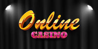 Objevte Tajemství mezinarodni casino Vaše brána k světu online her