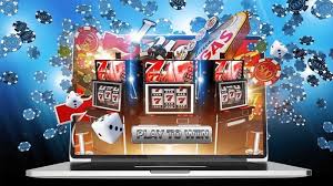 Objevte Tajemství mezinarodni casino Vaše brána k světu online her