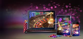 Objevte Tajemství mezinarodni casino Vaše brána k světu online her