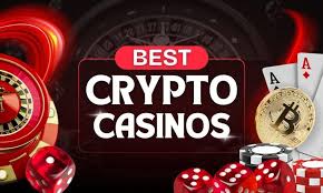 Οδηγός τα καλυτερα ξενα online casino — επιλογές, ασφάλεια και μπόνους