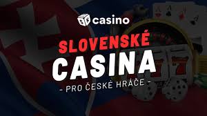 Online kasino česká republika Vaše brána k zábavě Online kasino česká republika Vaše brána k zábavě