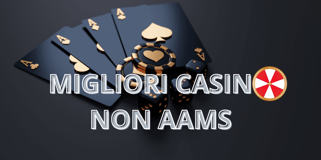 Rischi e realtà dei casino online senza documenti cosa sapere prima di giocare Rischi e realtà dei casino online senza documenti cosa sapere prima di giocare