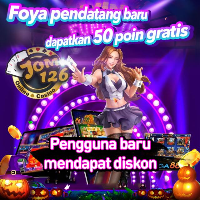 Slots vs Live Casino Games 3