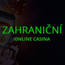 Světové sázkové kanceláře Jak vybrat tu pravou