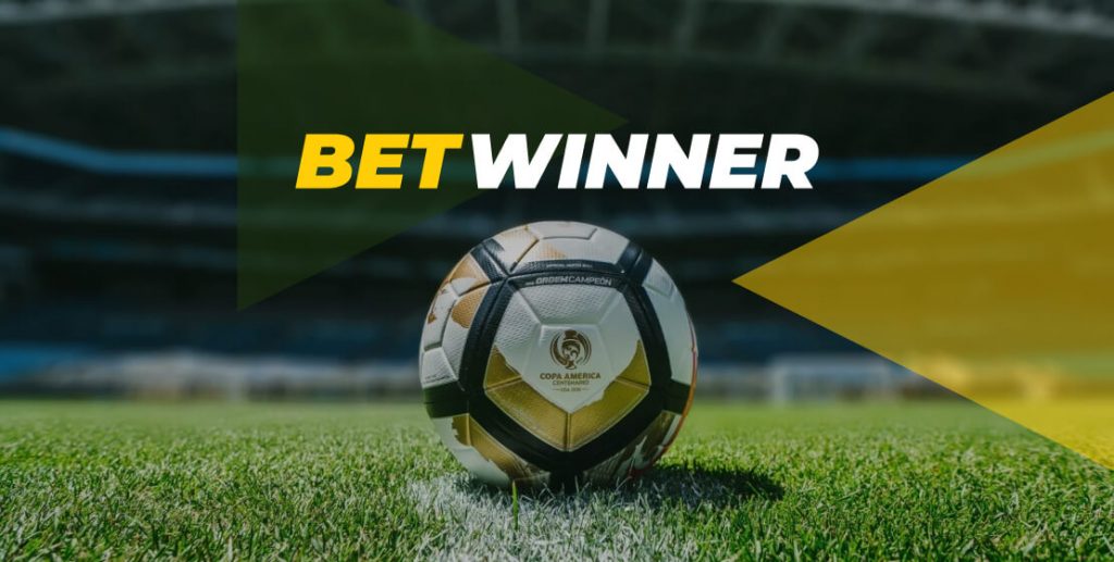 The Ultimate Guide to Betting on Betwinner