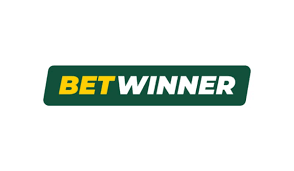The Ultimate Guide to Betting on Betwinner