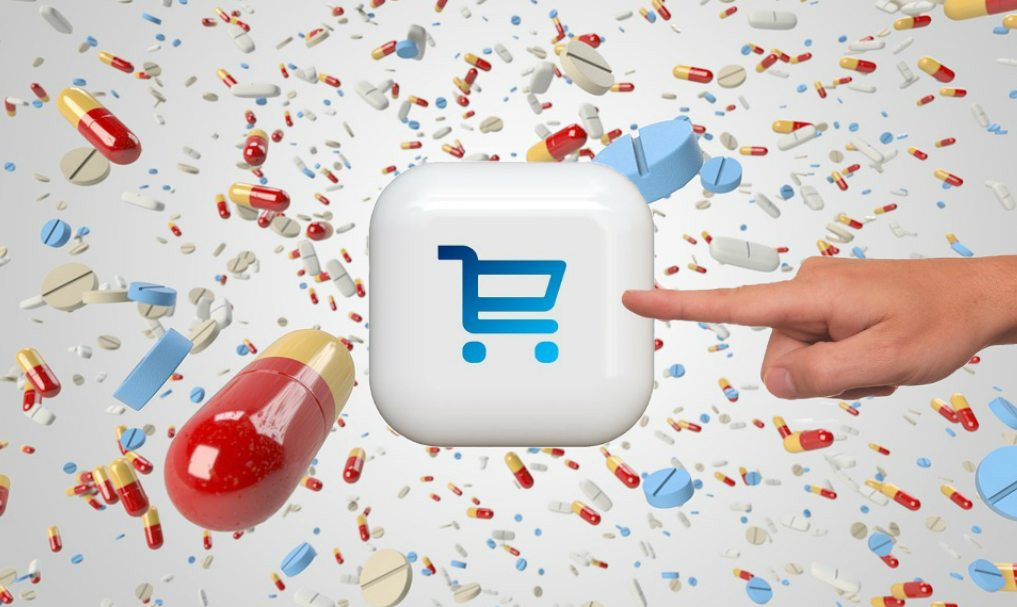Viagra Bez Liječničkog Recepta Što Trebate Znati