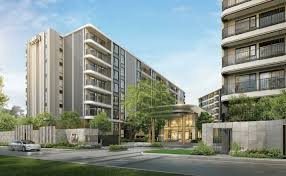 Vivienda en Georgia — Guía práctica para comprar, alquilar e invertir