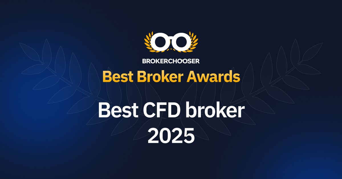 What is Best CFD Trading - A Comprehensive Guide