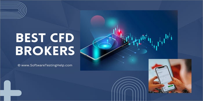 What is Best CFD Trading - A Comprehensive Guide