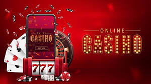 Zahranicni casino Objevování světového trhu online hazardu