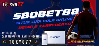 Agen Betting Sbobet88 Deposit 50 Cara Mudah Berdagang Online Agen Betting Sbobet88 Deposit 50 Cara Mudah Berdagang Online