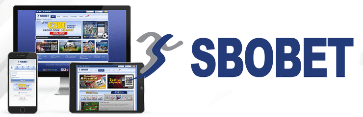 Agen Betting Sbobet88 Deposit 50 Cara Mudah Berdagang Online Agen Betting Sbobet88 Deposit 50 Cara Mudah Berdagang Online