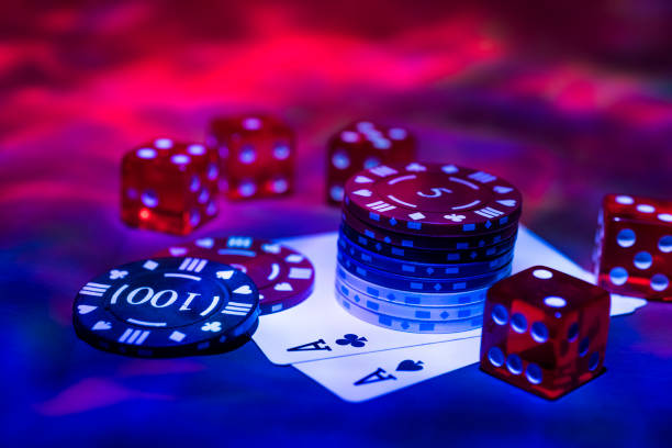 Discover Excitement with Slots Amigo