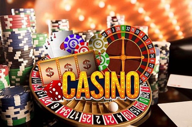Discover the Excitement of MySpins Casino
