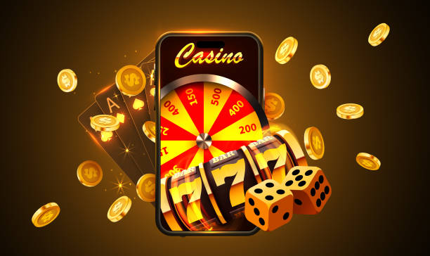 Discover the Thrills of Bets24 Casino