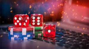 Discover the Thrills of Bets24 Casino