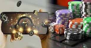 Explore the Thrills of Casino Prestige Spin Explore the Thrills of Casino Prestige Spin