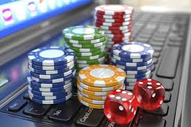 The Ultimate Guide on Jinx Casino Registration Process The Ultimate Guide on Jinx Casino Registration Process