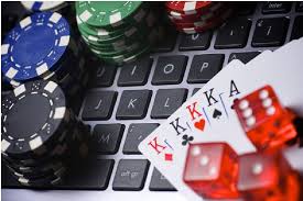 The Ultimate Guide on Jinx Casino Registration Process The Ultimate Guide on Jinx Casino Registration Process